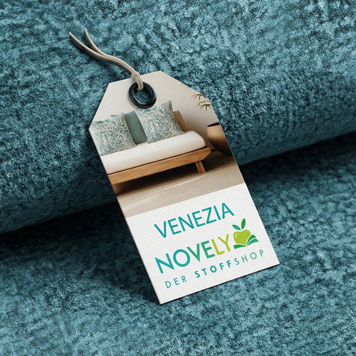 Novely promozione venezia - novely®,