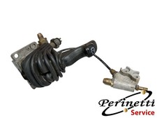 LEVA FRENO DI STAZIONAMENTO SCANIA 124L / 400 9617231220