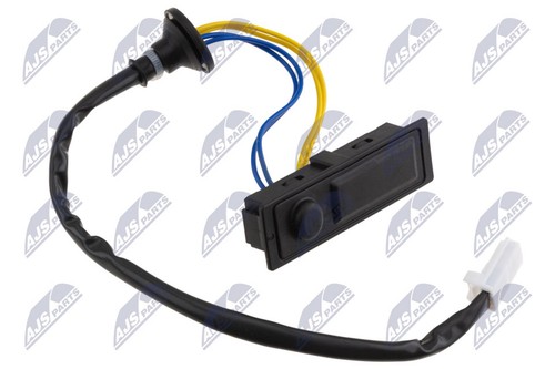 Nty interruttore sblocco - interruttore,