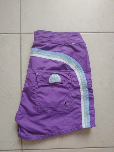 Costume sundek uomo mare - costume,