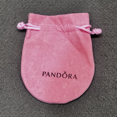 Pandora borsa con - pandora, borsa/borsa