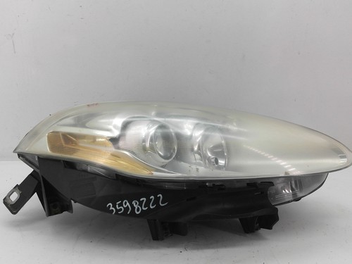 Faro anteriore destro per - destro,