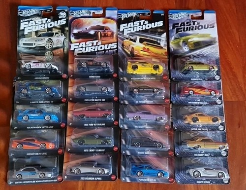 Hot wheels auto - wheels, 20