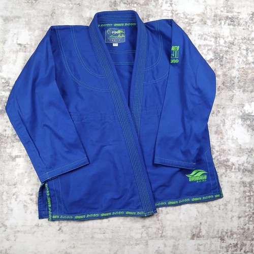 Fuji sūparaito kimono bbj - sūparaito,