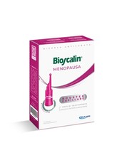 Bioscalin menopausa fiale - 8,