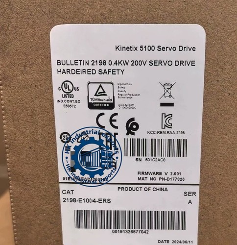 1pz nuovo 2198 e1004 - 1pz,
