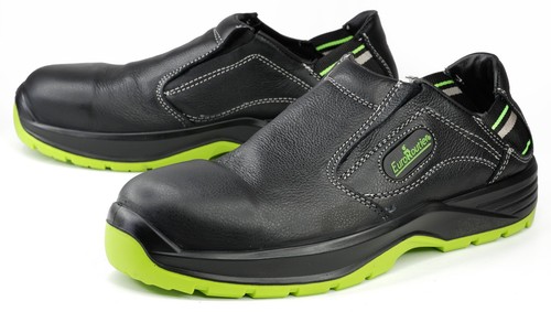 Euroroutier hybrid nappa - euroroutier,
