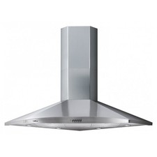 ELICA HYDRA ANG IX F/100 CAPPA