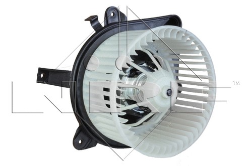 Soffiatore interno adatto - soffiatore,