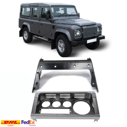 Per land rover defender - per,