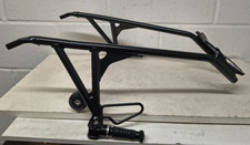 Telaio posteriore BMW R NineT