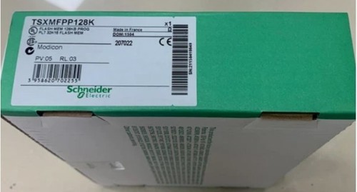 1pz nuovo modulo controller - nuovo,