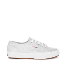 Scarpe SUPERGA 2750 LAMEW