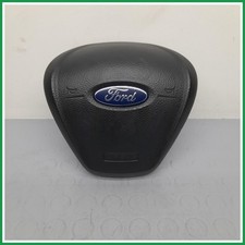 Airbag Guidatore Sinistro SX