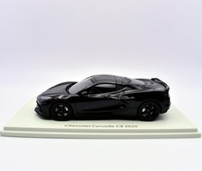 Modellino auto scala 1:43