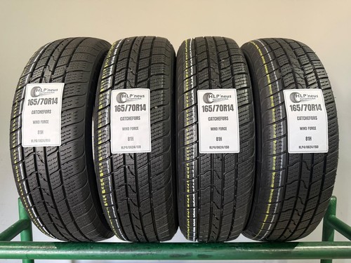 Gomme usate catcheforms - 4,