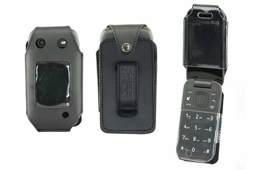 Caseroxx custodia pelle con - caseroxx,