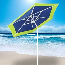 Ombrellone Mare Spiaggia