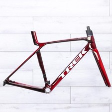 Trek Madone SLR Gen 8 Project