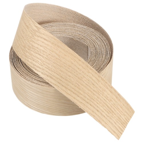 Bordo per bianco quercia - , 2"