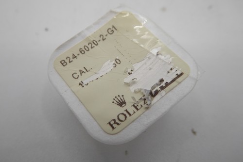 Tubo acciaio rolex - tubo,