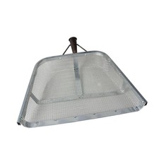 Setaccio per la casa, robusto