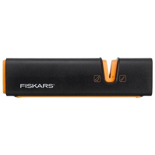 Fiskars affilacoltelli edge - fiskars,