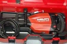 Hilti-TE1000-AVR HI-DRIVE