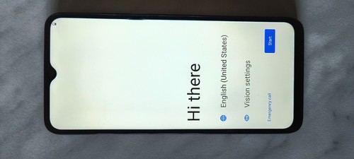 Doogee note 56x pro - note,