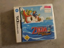 The legend of zelda - Phantom