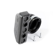 FILTRO ARIA POLINI PER 19/19er