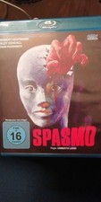 Rarità! Umberto Lenzi