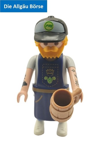 Playmobil 71889 figures serie - 71889,