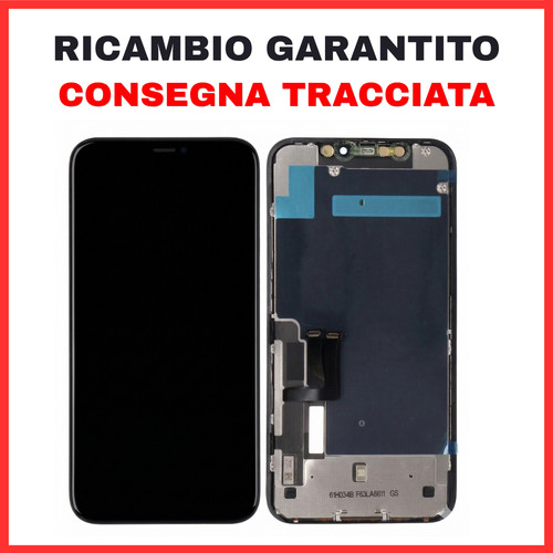 Display iphone incell per - display,