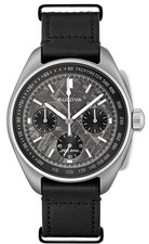 Bulova Archive Lunar Pilot