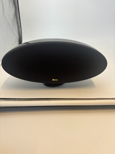 Kef egg hts 3001 altoparlante - kef,