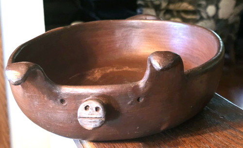 Servizio forno casseruola - servizio,
