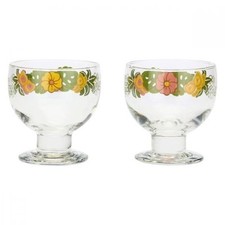 Thun Set 2 Coppette We Are Jungle