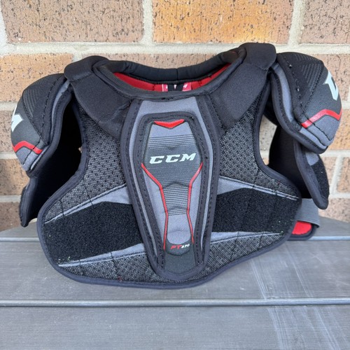 Ccm sp370 jetspeed - ccm,