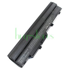 Batteria per MSI Wind L1350