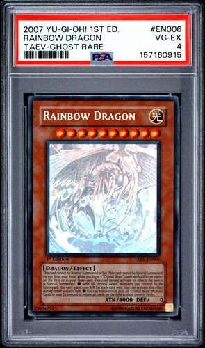 2007 taev tactical - yu-gi-oh, taev-tactical