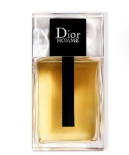 Dior Homme per Uomo 100 ml Eau