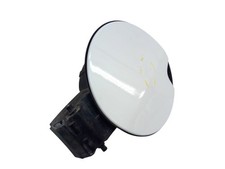 Tank cap EWP WHITE SEA ICE