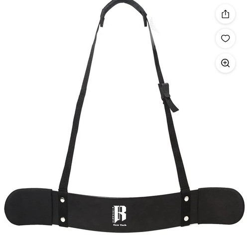 Cerchioni braccio curl - cerchioni,
