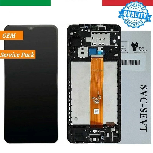 Lcd schermo display service - lcd,
