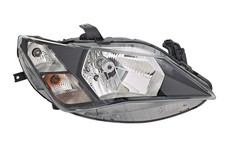 FARO DX H4 SEAT IBIZA 0515
