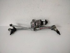 MOTORINO TERGICRISTALLI per BMW SERIE 1 (E82) COUPE (07/07>12/13<) 123D DPF CPE