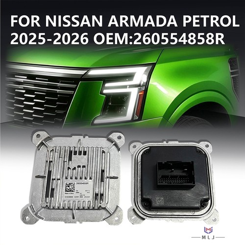 Per nissan 2025 2026 - per, 2025-2026