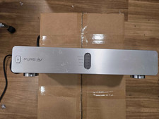 Belkin Pure AV pf30 console di