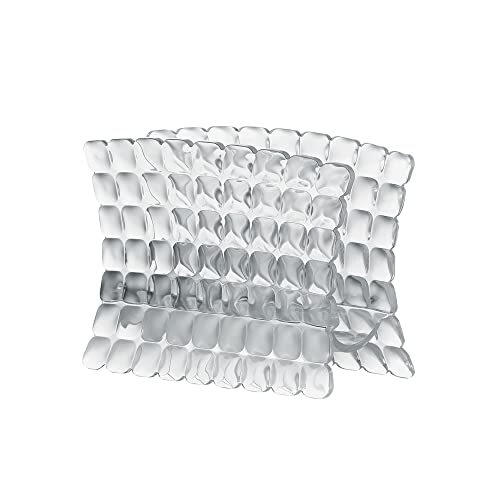 Guzzini tiffany - -,
